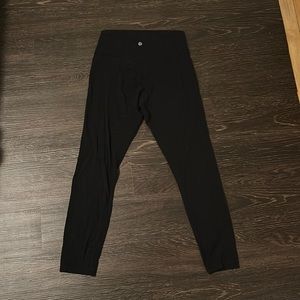 Lulu Lemon Align Leggings
